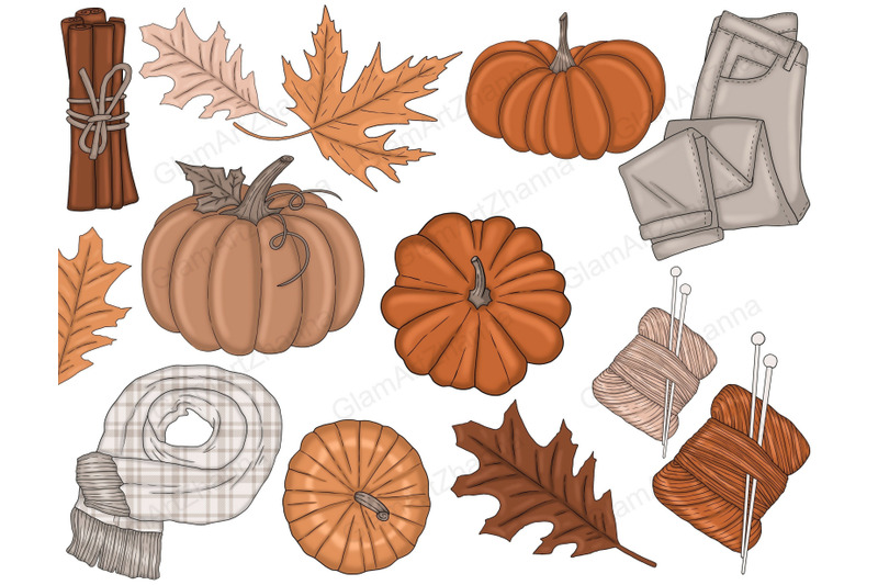 autumn-clipart