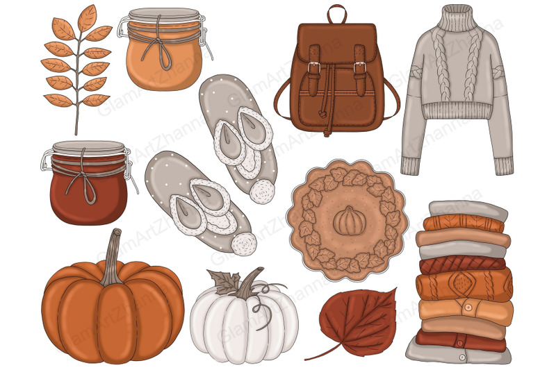 autumn-clipart