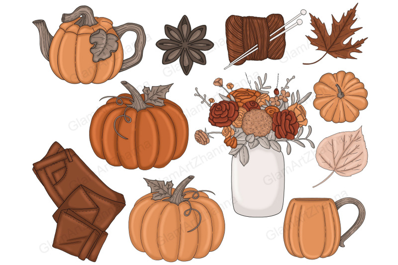 autumn-clipart