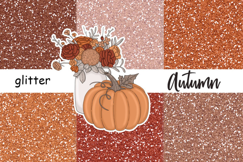 autumn-glitter