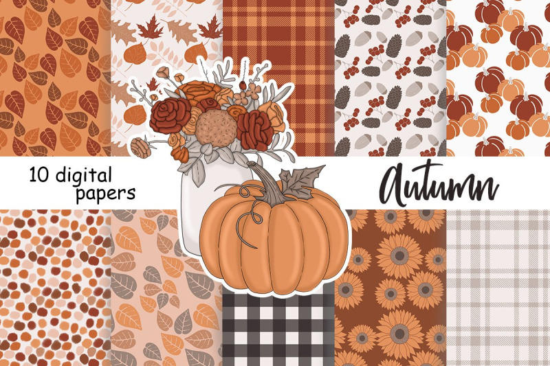 autumn-pattern