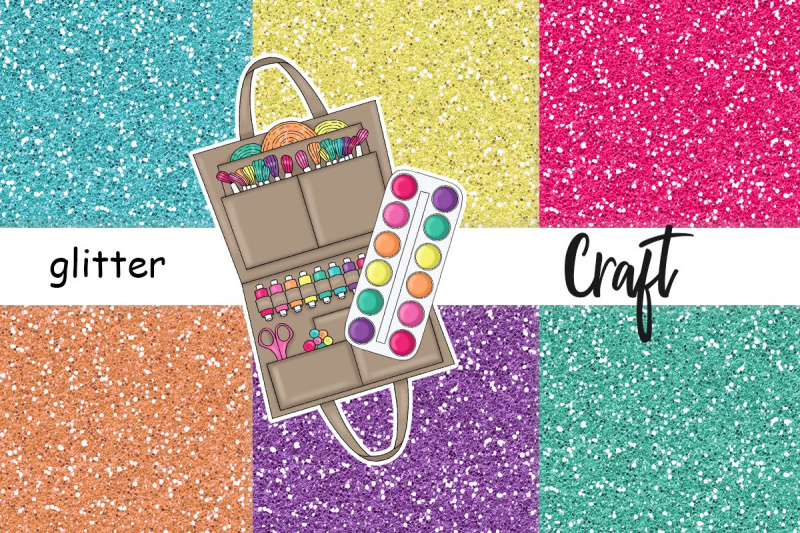 craft-glitter-paper-multicolor-glitter-backgrounds