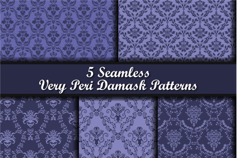 damask-seamless-pattern