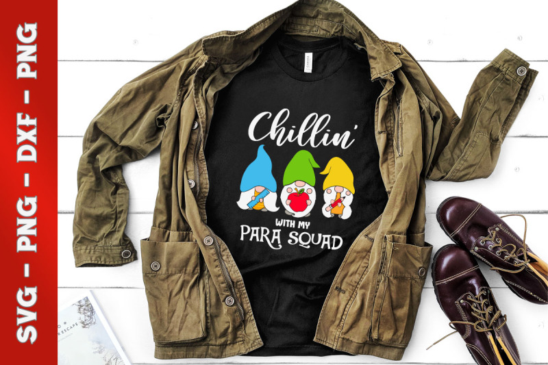 gnomies-chillin-039-with-my-para-squad