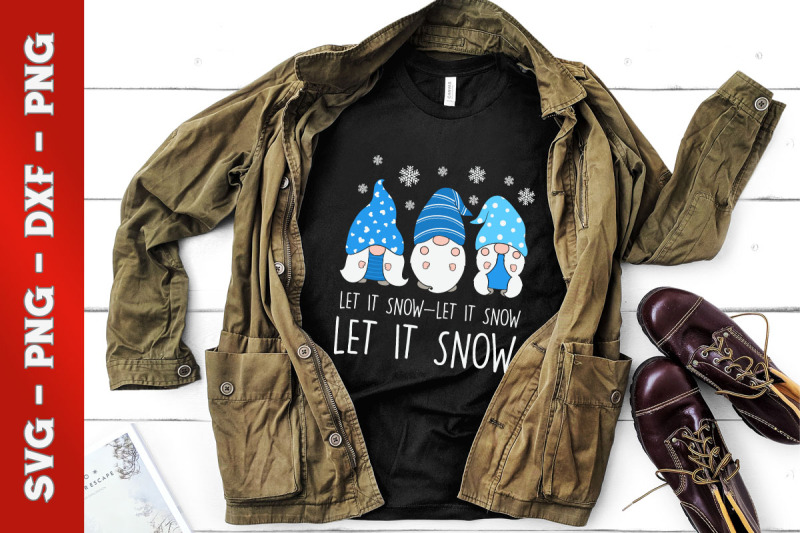 let-it-snow-winter-gnomes