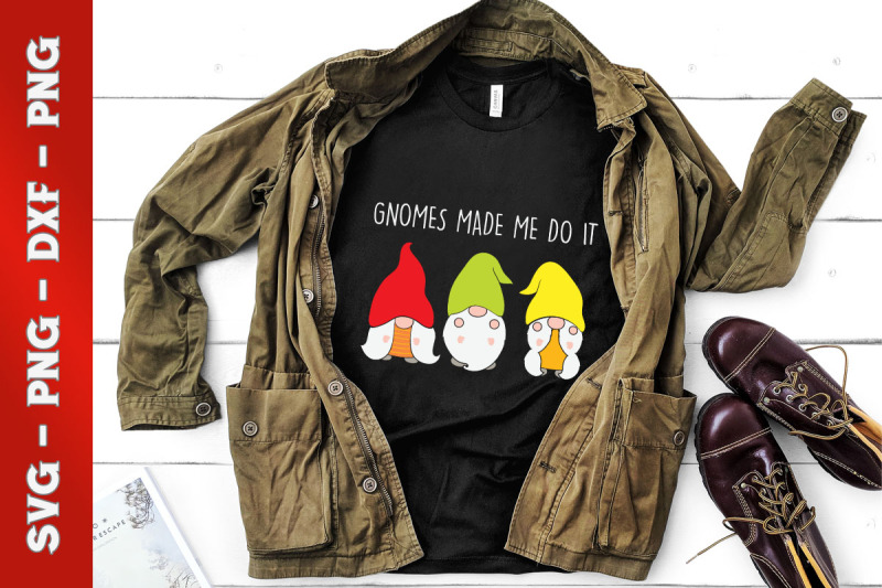 gnomes-made-me-do-it