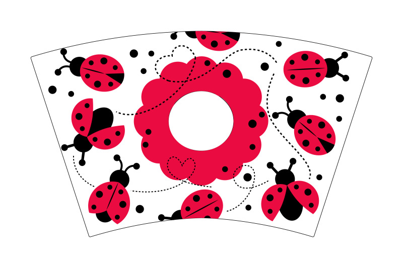 ladybug-cold-cup-full-wrap-svg-24-oz-tumbler-wrap