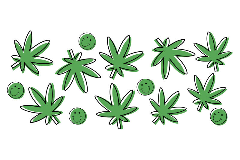 cannabis-can-glass-16-oz-wrap-can-glass-wrap