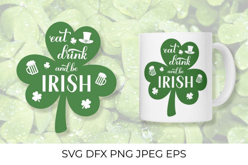 eat-drink-and-be-irish-funny-st-patricks-day-quote