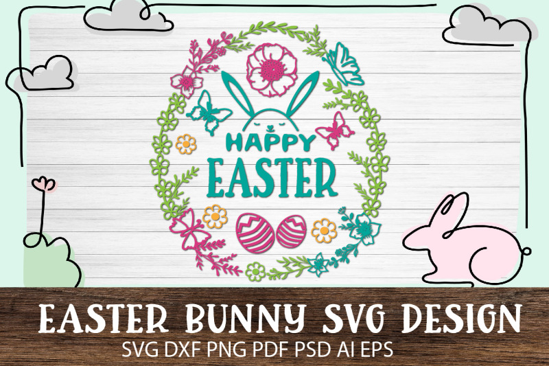 easter-bunny-svg-happy-easter-svg