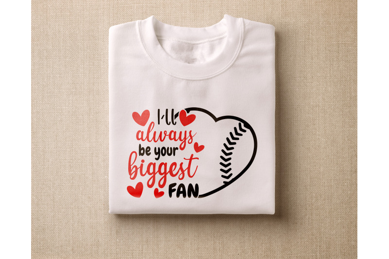 i-039-ll-always-be-your-biggest-fan-svg-bundle-6-designs