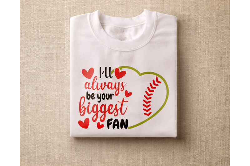 i-039-ll-always-be-your-biggest-fan-svg-bundle-6-designs