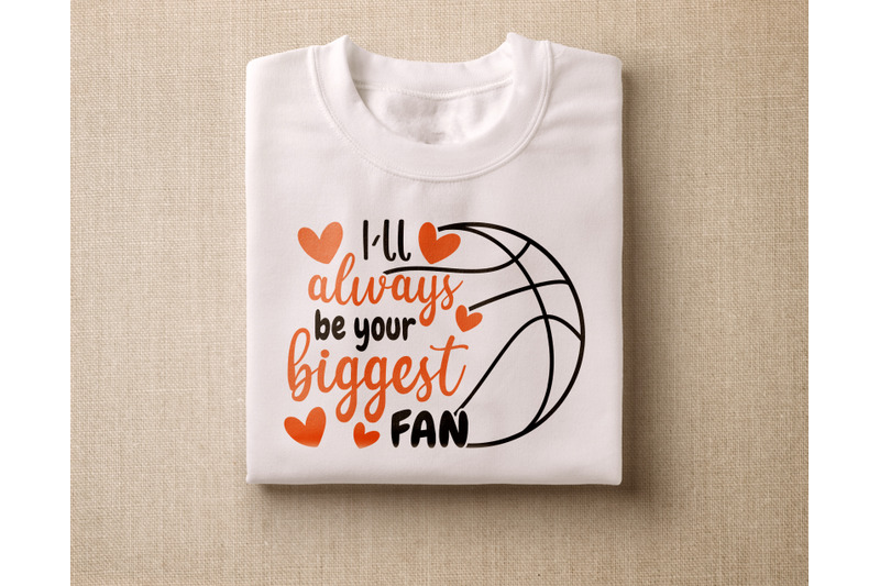 i-039-ll-always-be-your-biggest-fan-svg-bundle-6-designs