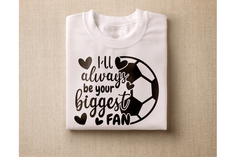 i-039-ll-always-be-your-biggest-fan-svg-bundle-6-designs