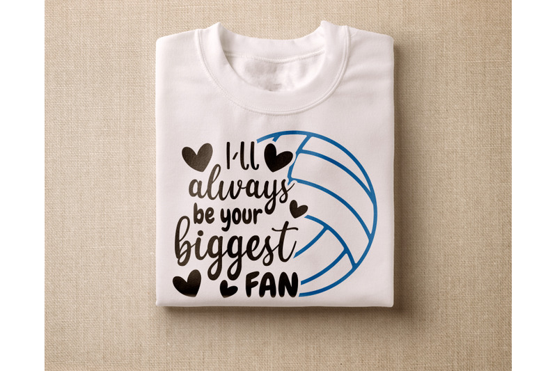 i-039-ll-always-be-your-biggest-fan-svg-bundle-6-designs