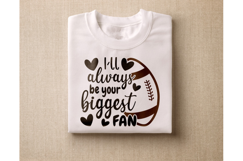 i-039-ll-always-be-your-biggest-fan-svg-bundle-6-designs