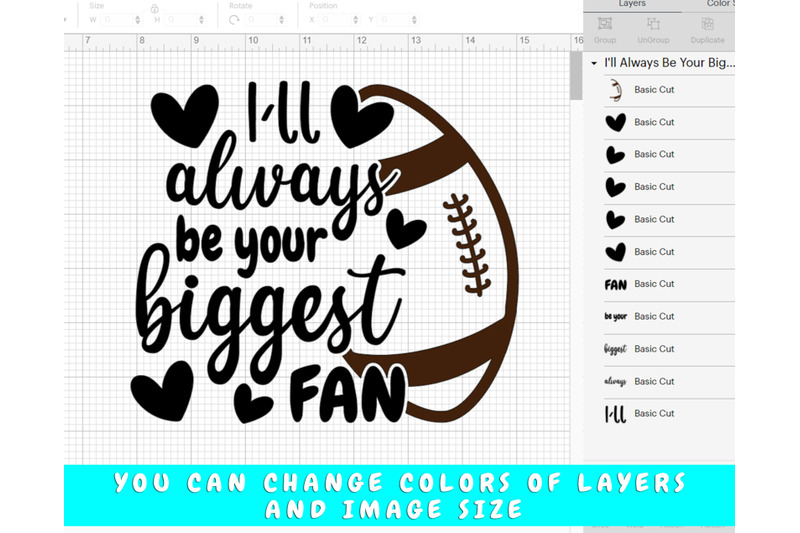 i-039-ll-always-be-your-biggest-fan-svg-bundle-6-designs