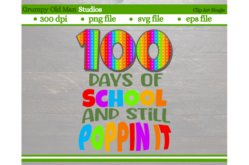 100-days-of-school-and-still-poppin-it