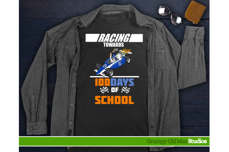 quot-be-the-first-in-school-to-get-to-100-days-this-design-features-a-rac