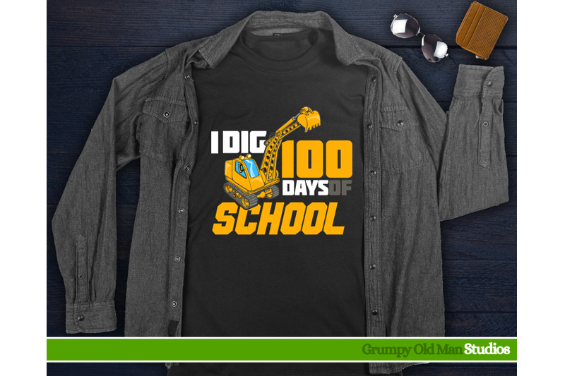 i-dig-100-days-of-school-construction-digger