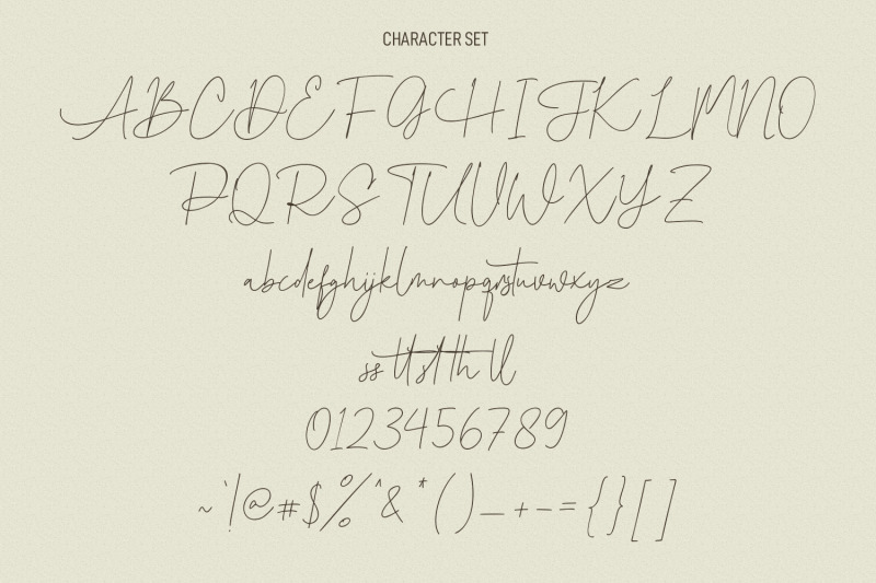 brad-rowland-signature-font