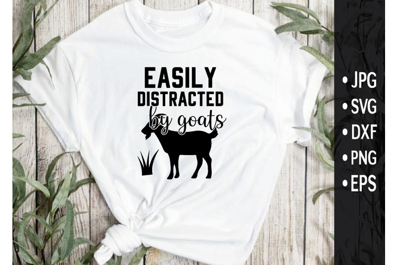 easily-distracted-by-goats