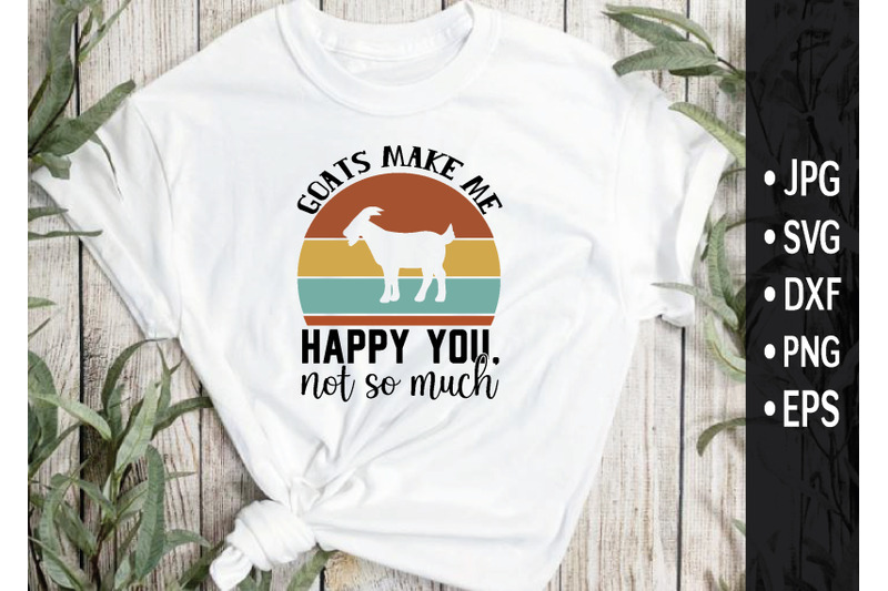 goats-make-me-happy-you-not-so-much