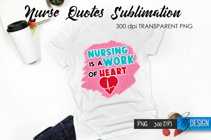 nurse-quote-sublimation-t-shirt-design-50