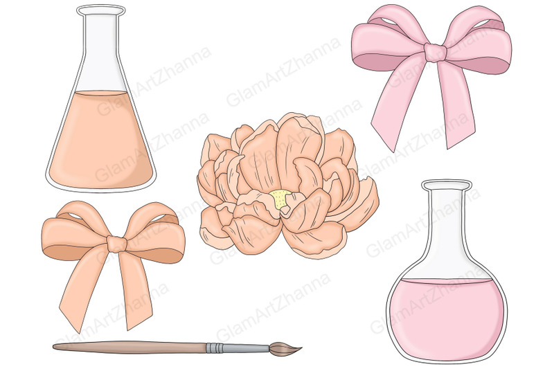 study-bright-clipart