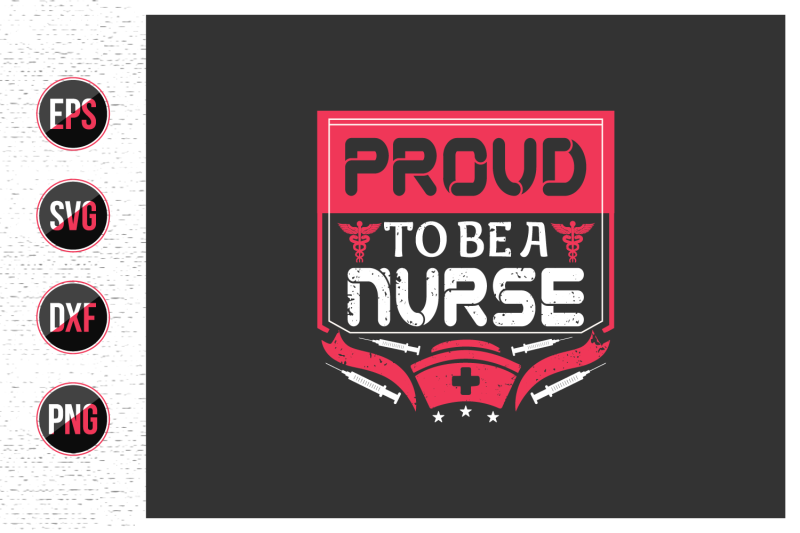 nurses-lettering-svg-design-bundle