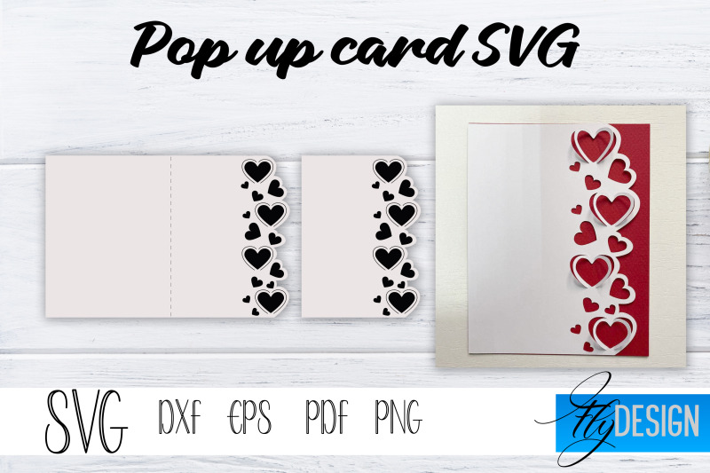 pop-up-card-svg-pop-up-greeting-card-cricut-pop-up-card-pop-up-card