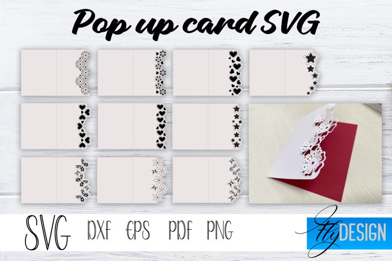 pop-up-card-svg-pop-up-greeting-card-cricut-pop-up-card-pop-up-card