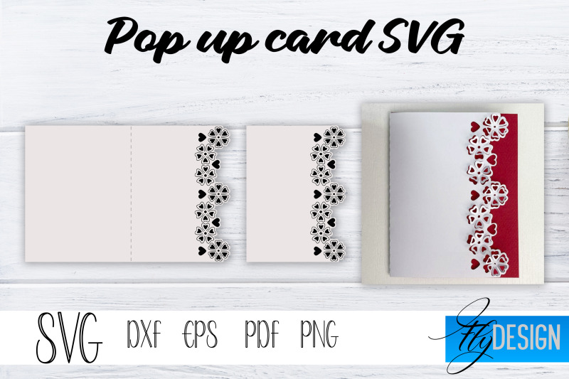 pop-up-card-svg-pop-up-greeting-card-cricut-pop-up-card-pop-up-card