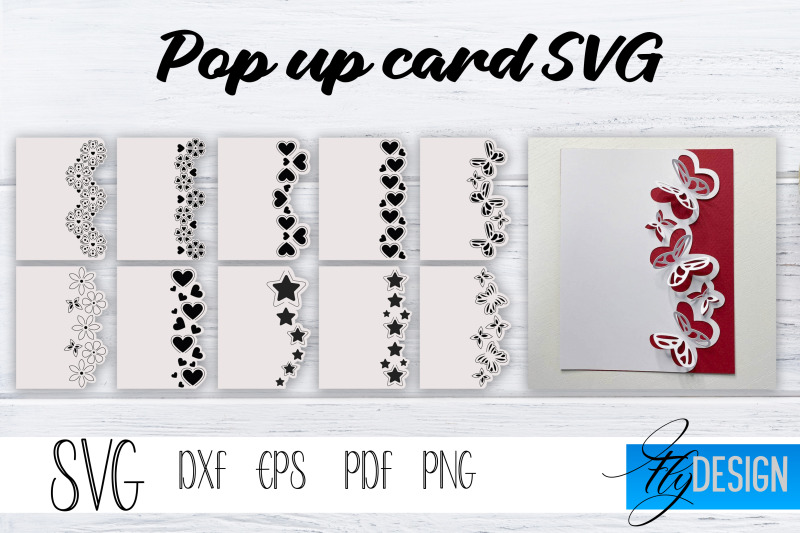 pop-up-card-svg-pop-up-greeting-card-cricut-pop-up-card-pop-up-card