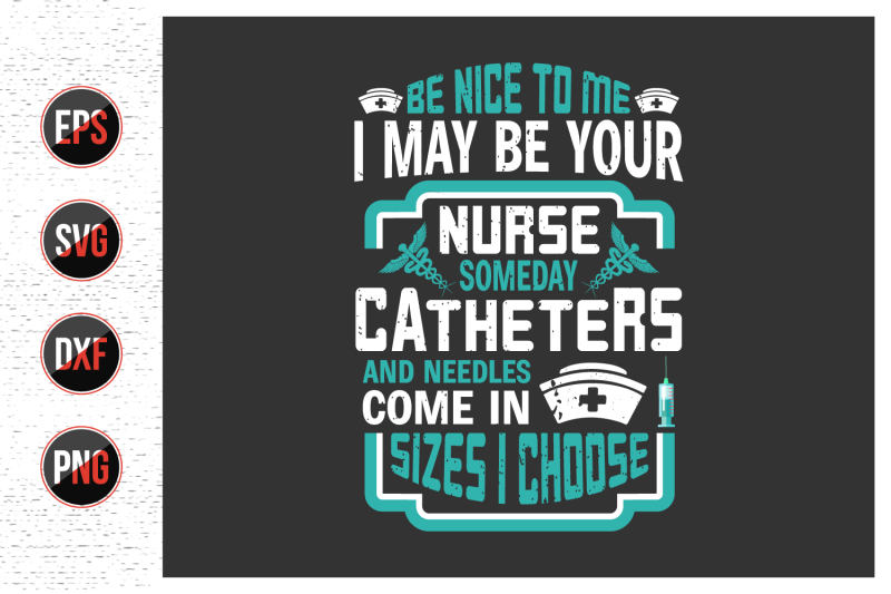 nurses-lettering-svg-design-bundle