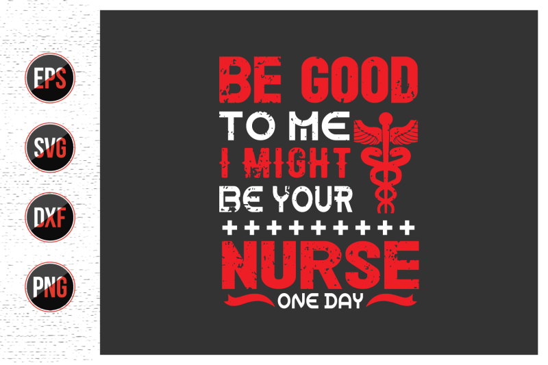 nurses-lettering-svg-design-bundle