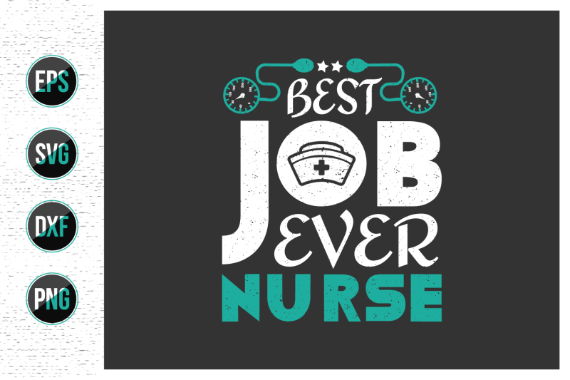 nurse-lettering-quotes-svg-design-bundle