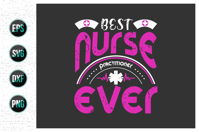 nurse-lettering-quotes-svg-design-bundle