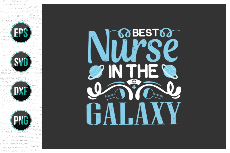 nurse-lettering-quotes-svg-design-bundle