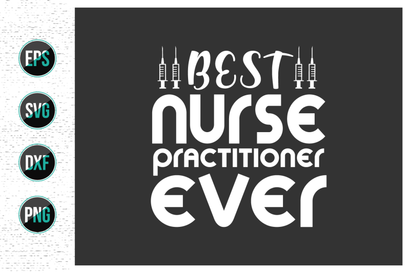 nurses-lettering-svg-design-bundle