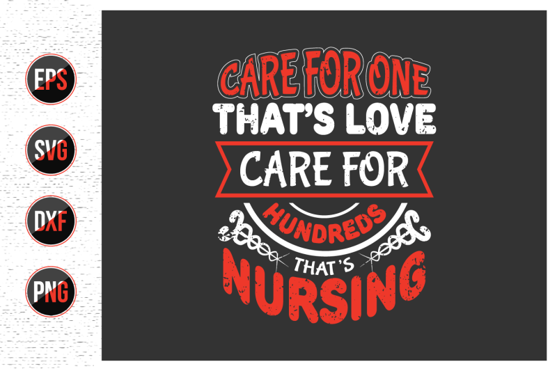 nurse-lettering-quotes-design-bundle