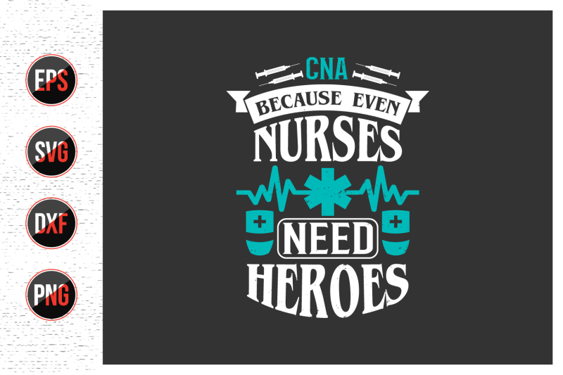 nurse-lettering-quotes-design-bundle