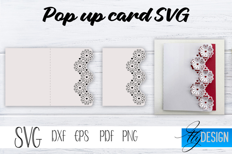 pop-up-card-svg-pop-up-greeting-card-cricut-pop-up-card-pop-up-card