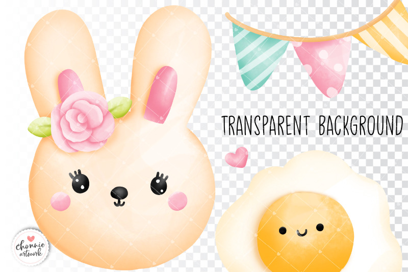 easter-rabbit-clipart