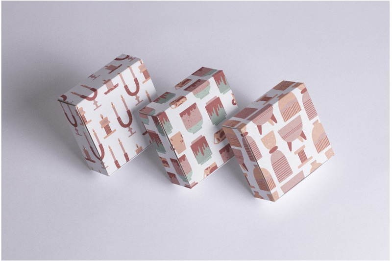modern-ceramics-set-patterns
