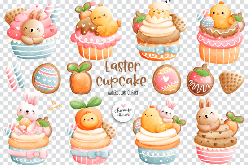 easter-cupcake-clipart-cupcake-clipart-easter-rabbit-clipart-rabbit
