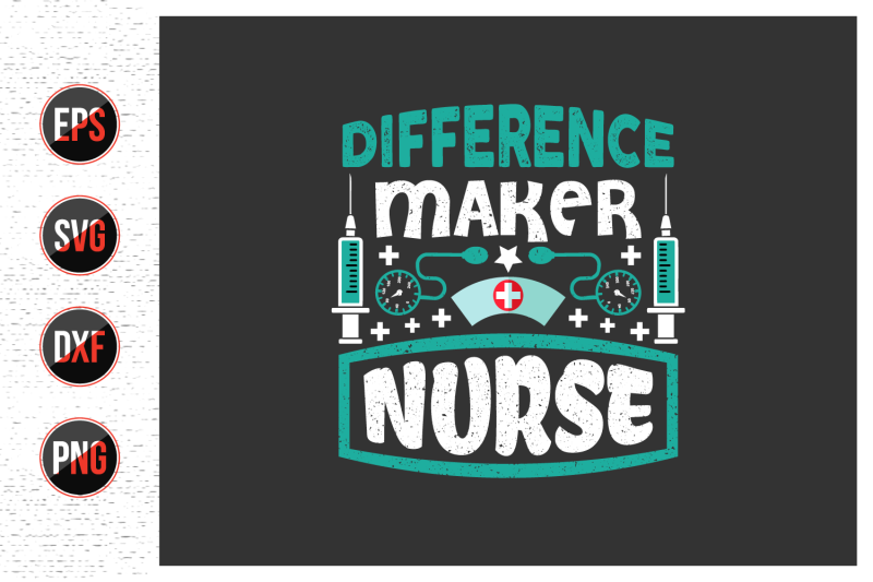 nurse-quotes-svg-design-bundle