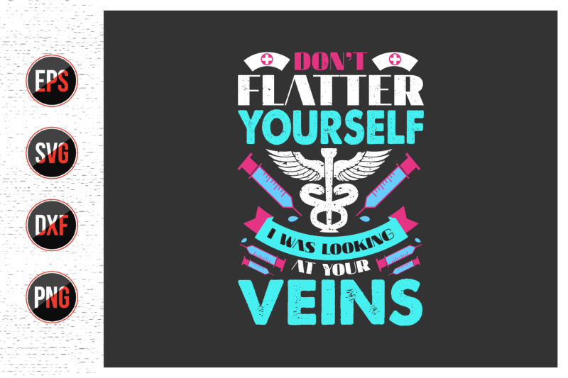 nurse-quotes-svg-design-bundle