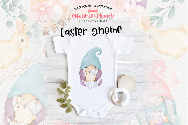 easter-bunny-gnome-clipart-gnome-easter-clipart-bundle-rabbit-clipar