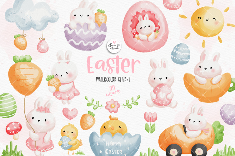easter-bunny-clipart-easter-bunny-png-rabbit-clipart-easter-clipart